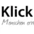 KlickTipp eMail Software