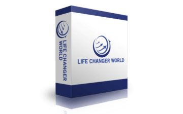 Life-Changer-World-Bild-marko-slusarek