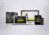 Karl Ess Bodywork Online Fitness Programm