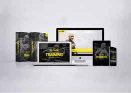 Karl Ess Bodywork Online Fitness Programm