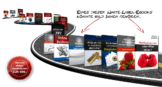 plr white label ebooks