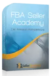 amazon fba seller academy test