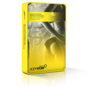 Bodywork360 - KarlEss - Online Fitness Kurs
