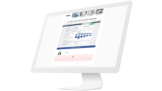 Nico Lampe - Facebook Ads Anleitung 2.0