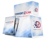 convertlink - link shortener für Affiliates