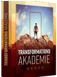 Said Shiripour - Online Kurs - Transformations akademie