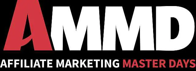 AMMD Affiliate Marketing logo