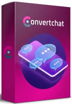 ConvertChat vorschaubild Converttools