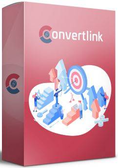 ConvertLink vorschaubild Converttools