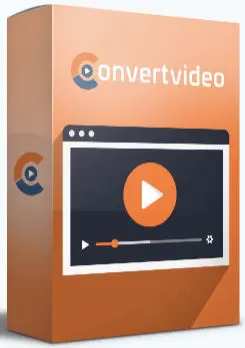 ConvertVideo vorschaubild Converttools