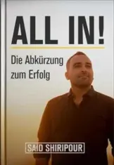 Said Shiripour Buch All in Die Abkürzung zum Erfolg kostenlos.png