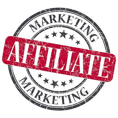 Affiliate marketing