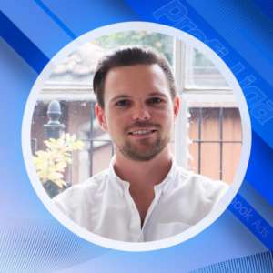 Facebook Ads Profi Liga Felix Beilharz - florian-litterst