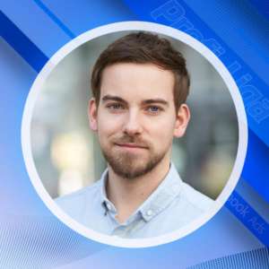 Facebook Ads Profi Liga Felix Beilharz - martin-römhild