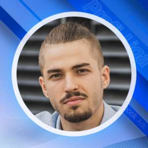 Facebook Ads Profi Liga Felix Beilharz - sebastian-vogg