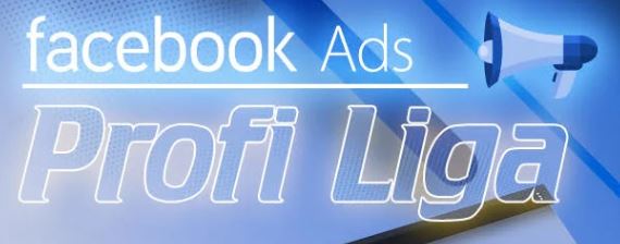 Facebook Ads Profi-Liga Online Kurs Felix Beilharz
