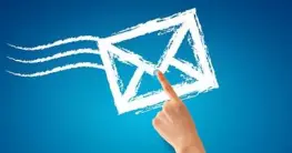 E-Mail Marketing - Newsletter