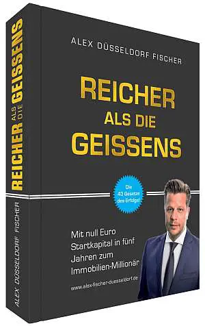 Buch-Reicher-als-die-Geissens RADG