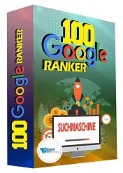 Lars Pilawski - Online Kurs- 100 Google Ranker