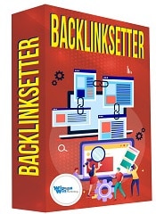 Lars Pilawski - Online Kurs- Backlinksetter