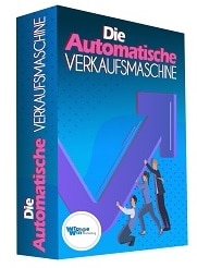 Lars Pilawski - Online Kurs- die automatische Verkaufsmaschine