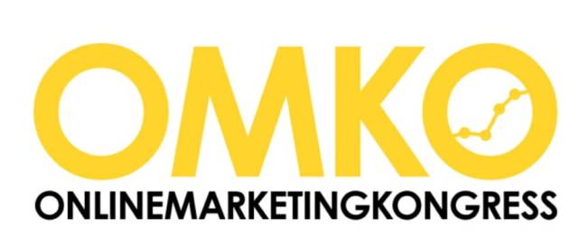 OMKO-der-Onlinemarketingkongress_Joschi Haunsperger
