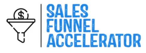 Sales Funnel Accelerator kostenloser ClickFunnels Kurs